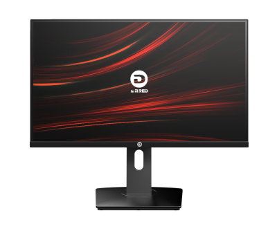  PC Bureautique MAGASIN EN LIGNE Cybertek